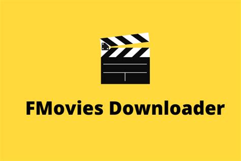 fmovies.com|Best Online Movies from all countries .